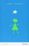 Jerry Spinelli - Stargirl