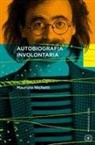 Maurizio Nichetti - Autobiografia involontaria