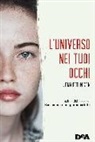 Jennifer Niven - L'universo nei tuoi occhi