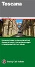 Toscana