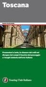 Toscana