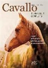 Ippolita Orsi - Cavallo. Il manuale completo