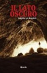 Gabriella Izzi Benedetti - Il lato oscuro