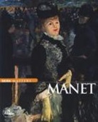Marcello Venturi - Manet