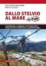 Giacomo Bornancini, Nicola Cozzio - Dallo Stelvio al mare
