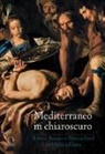 A. Cosma, Alessandro Cosma, S. Debono, Sandro Debono - Mediterraneo in chiaroscuro. Ribera, Stomer e Mattia Preti da Malta a Roma. Catalogo della mostra (Roma, 12 gennaio-21 maggio 2017)