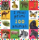 I miei primi 100 animali