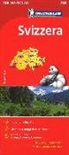 Svizzera 1:400.000