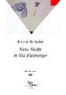 Roberto Barbolini - Nero Wolfe in via Pastrengo