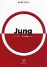 Guido Rutili - Jung. L'anima e il matrimonio