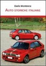 Dario Montrone - Auto storiche italiane
