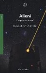 J. Al-Khalili - Alieni. C'è qualcuno là fuori?