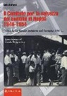 Giulia Buffardi - Il comitato per la salvezza dei bambini di Napoli 1946-1954 «Una bella favola iniziata nel lontano 1947...»