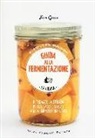 Fern Green - Guida alla fermentazione
