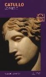 G. Valerio Catullo, Gaio Valerio Catullo, M. Ramous - Le poesie. Testo latino a fronte