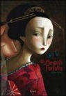 Benjamin Lacombe - Gli amanti farfalla