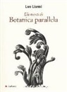 Leo Lionni - Elementi di botanica parallela