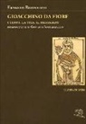 Ernesto Buonaiuti - Gioacchino Da Fiore: i tempi, la vita, il messaggio