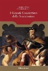 Edoardo Pittalis, Gian Nicola Pittalis - I grandi condottieri della Serenissima