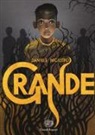 Daniele Nicastro - Grande
