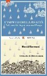 Navid Kermani, Moises Saman - L' impeto della realtà. Sulla rotta dei rifugiati attraverso l'Europa