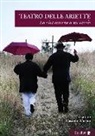 M. Marino, Massimo Marino - Teatro delle Ariette. La vita attorno a un tavolo