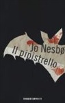 Jo Nesbø - Il Pipistrello