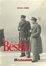 Nicola Verde, F. Filios - Il marchio della bestia