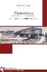 Umberto Lugnan - Primosole. Quel ponte sul fiume Simeto. La battaglia per Catania 13 luglio-13 agosto 1943
