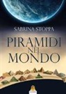 Sabrina Stoppa - Piramidi nel mondo