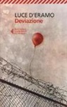 Luce D'Eramo - Deviazione