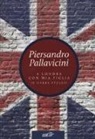 Piersandro Pallavicini - A Londra con mia figlia (e Harry Styles)