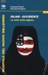 Pasquale Hamel, Giovanni Tessitore - Islam-Occidente. La notte della ragione
