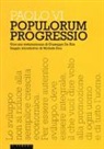 Paolo Vi - Populorum progressio