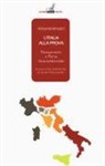 Rosario Romeo, G. Pescosolido - L'Italia alla prova. Risorgimento e prima guerra mondiale