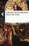 Chiara Franceschini - Storia del Limbo