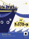 Davide Calì, N. Vola, Noemi Vola - L' inaugurazione del Poseidon
