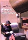 Laura Maggesi - Il brusio del silenzio