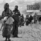 Guillermo Luna - In quel preciso istante. Retroscena di un reportage in Kenya