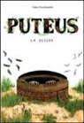 Fabio Porchianello - Peteus. La scelta