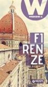 Giacomo Bassi, Leila Firusbakht, Loredana Melissari, C. Dapino - Firenze