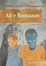 Perihan Magden - Ali e Ramazan