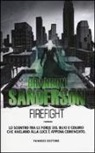 Brandon Sanderson - Firefight. Gli Eliminatori