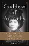 Jacqueline Jones - Goddess of Anarchy