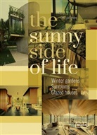 Chris van Uffelen, Chris van Uffelen - The Sunny Side of Life