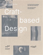 Janko Ferk, Stefan Moritsch, Stefa Moritsch, Stefan Moritsch - Craft-Based Design