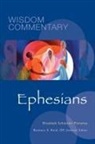 Elisabeth Scheussler Fiorenza, Elisabeth Schussler Fiorenza, Elisabeth Schüssler Fiorenza, Barbara E Reid, Barbara E. Reid - Ephesians