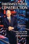 Eloise Lewis, Eloise Lewis - Dreams Under Construction