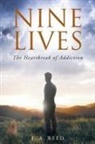 J. A. Reed - Nine Lives