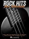 Hal Leonard Publishing Corporation, Hal Leonard Publishing Corporation (COR) - Rock Hits for Ukulele